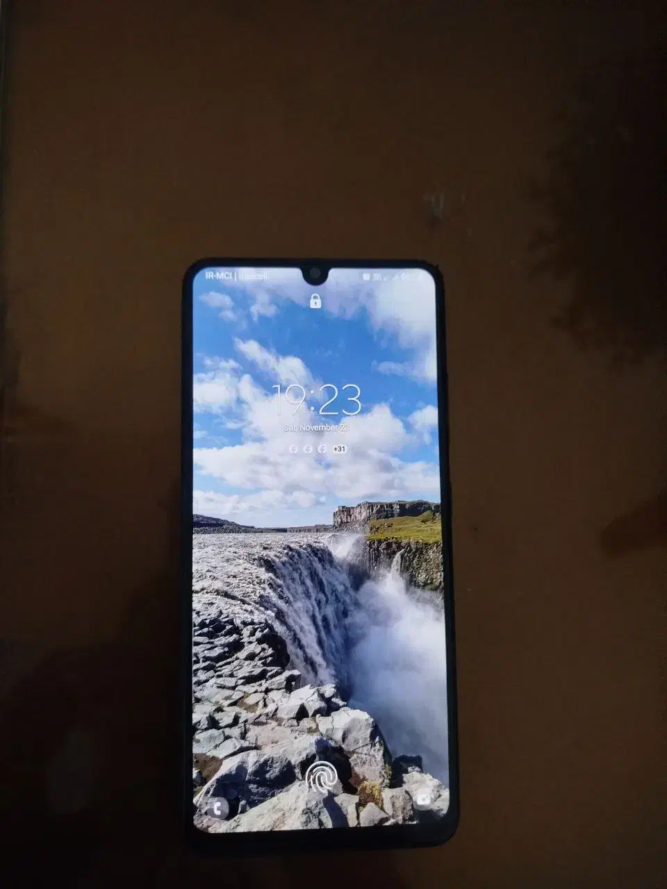 a32 4g|موبایل|قرچک, پویینک|دیوار