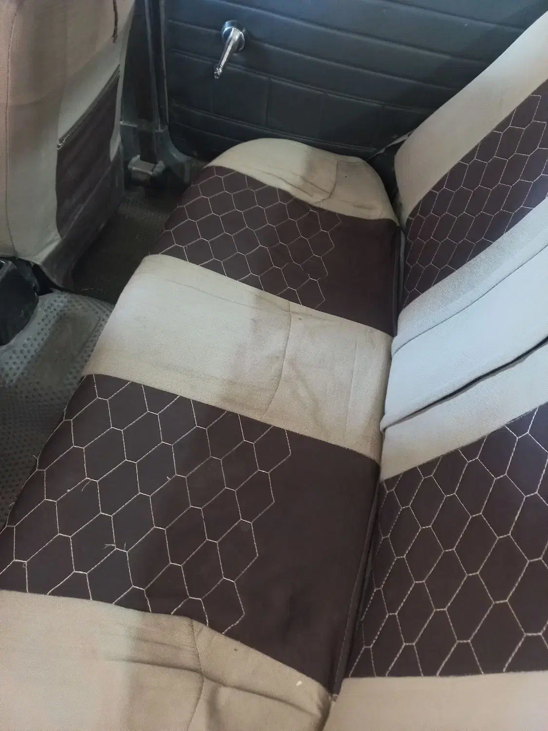 ماشین۸۲انژکتور|خودرو سواری و وانت|سلماس, |دیوار