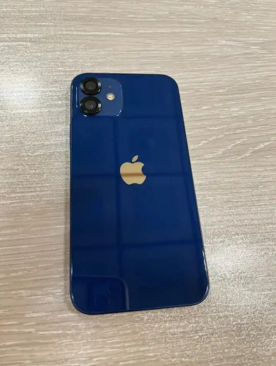 ۱۷ پرومکس|موبایل|زاهدان, |دیوار