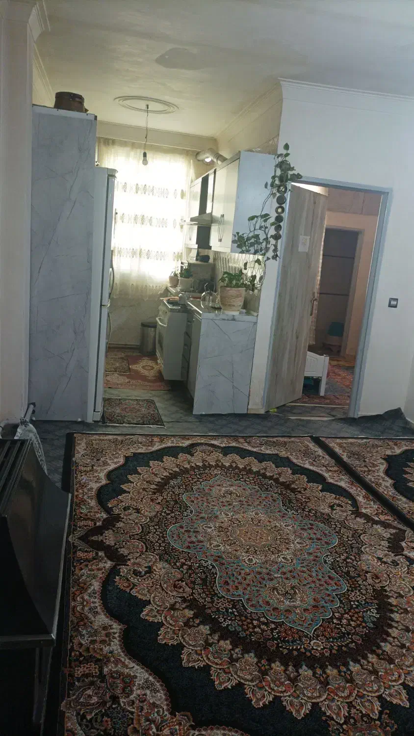 2واحد50 متری فروش فوری|فروش آپارتمان|تهران, جوادیه تهرانپارس|دیوار