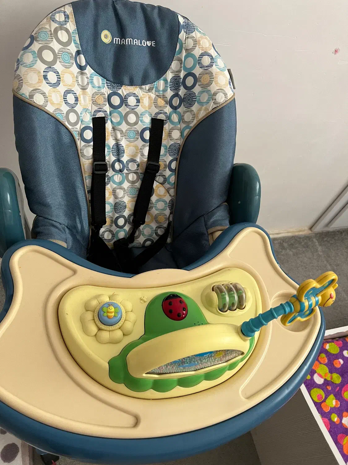 ویترین نو نو|بوفه، ویترین، کنسول|شهرکرد, |دیوار