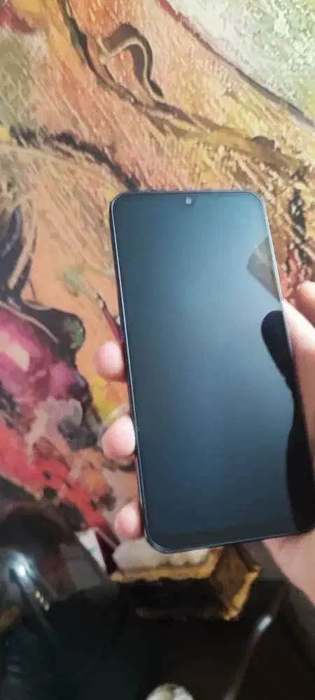 گوشی|موبایل|ماهدشت, |دیوار