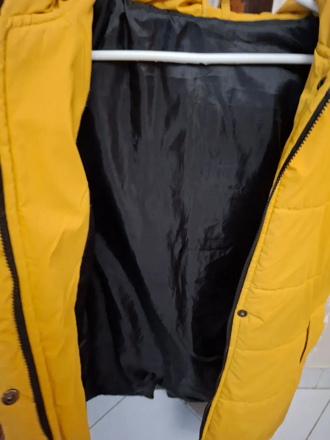 پافر|لباس|تبریز, |دیوار