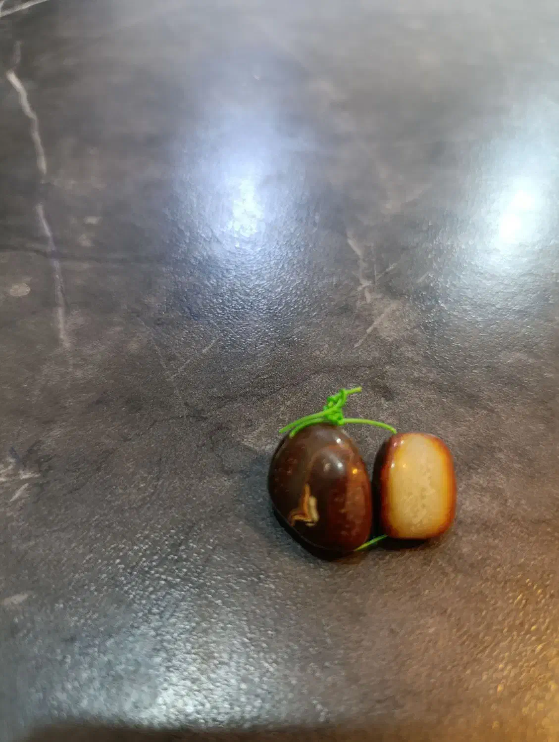 مهره برد قدیمی|کلکسیون اشیاء عتیقه|دهدشت, |دیوار