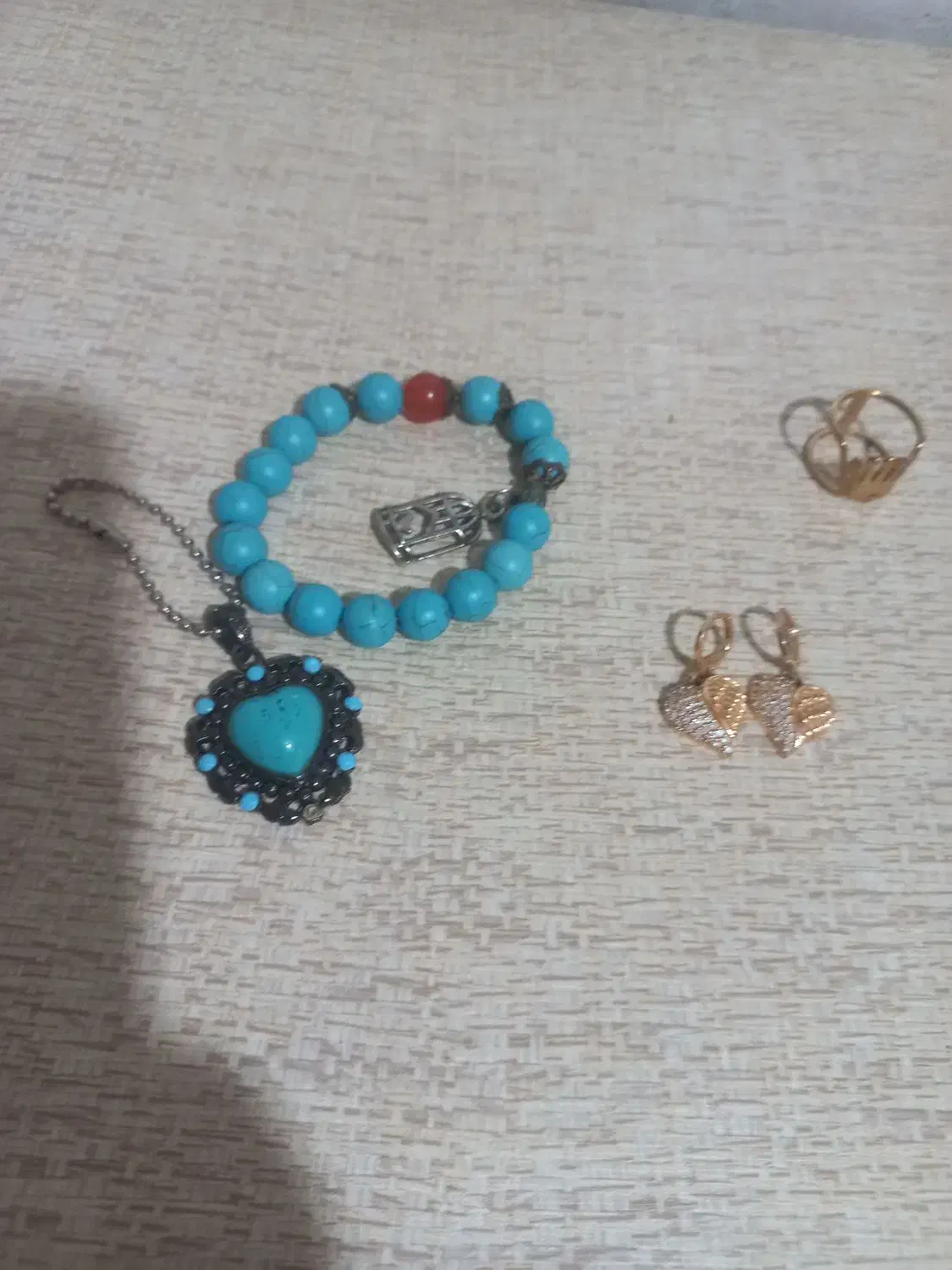 مقداری بدلیجات|بدلیجات|کرج, خرمدشت|دیوار