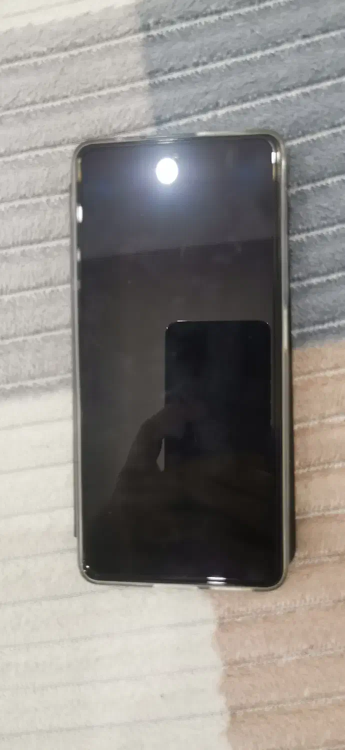 گوشی 11تی شیائومی 128گیگ|موبایل|اهواز, فاز ۲ پادادشهر|دیوار