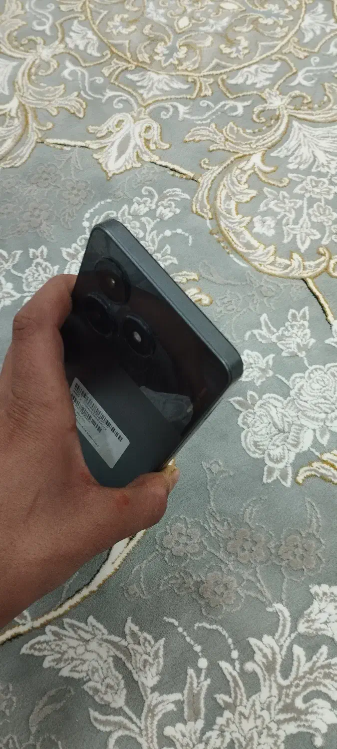 گوشی وکال11|موبایل|بانه, |دیوار