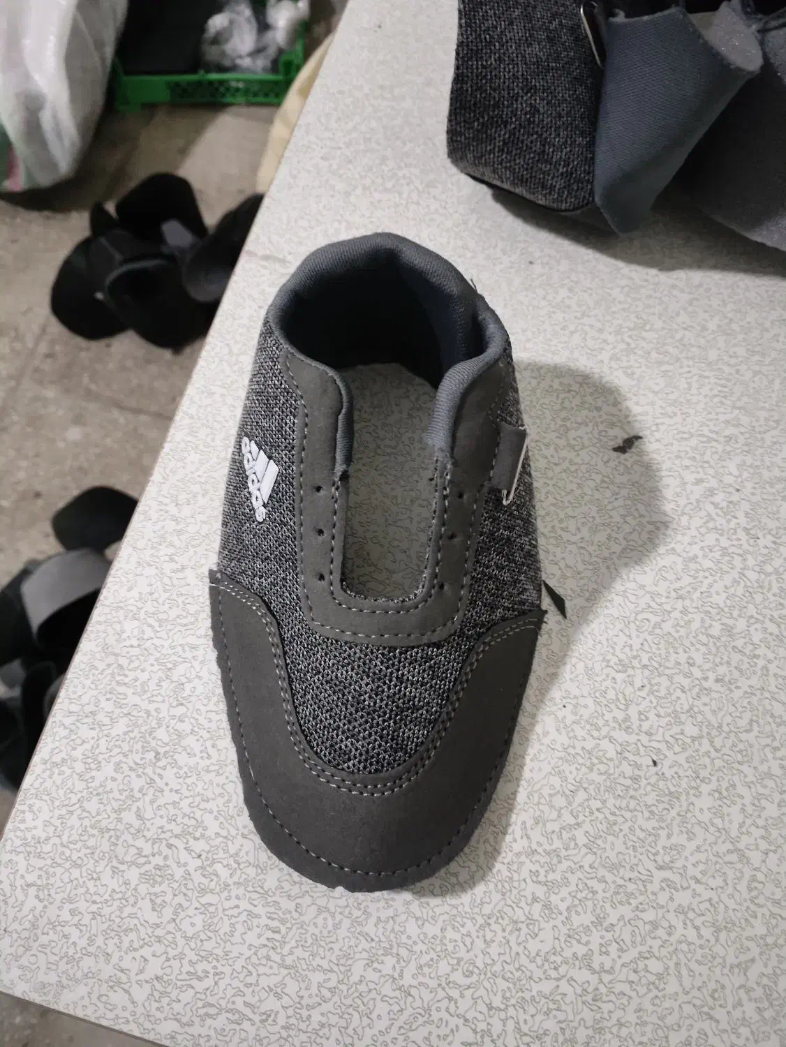 نیاز به نیروی خیاط|استخدام صنعتی، فنی، مهندسی|قم, قلعه کامکار|دیوار