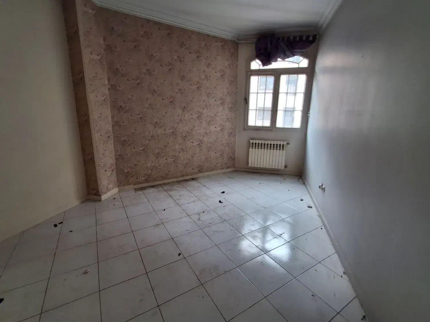 ۹۵متردوخواب.سهروردی شمالی.اندیشه.