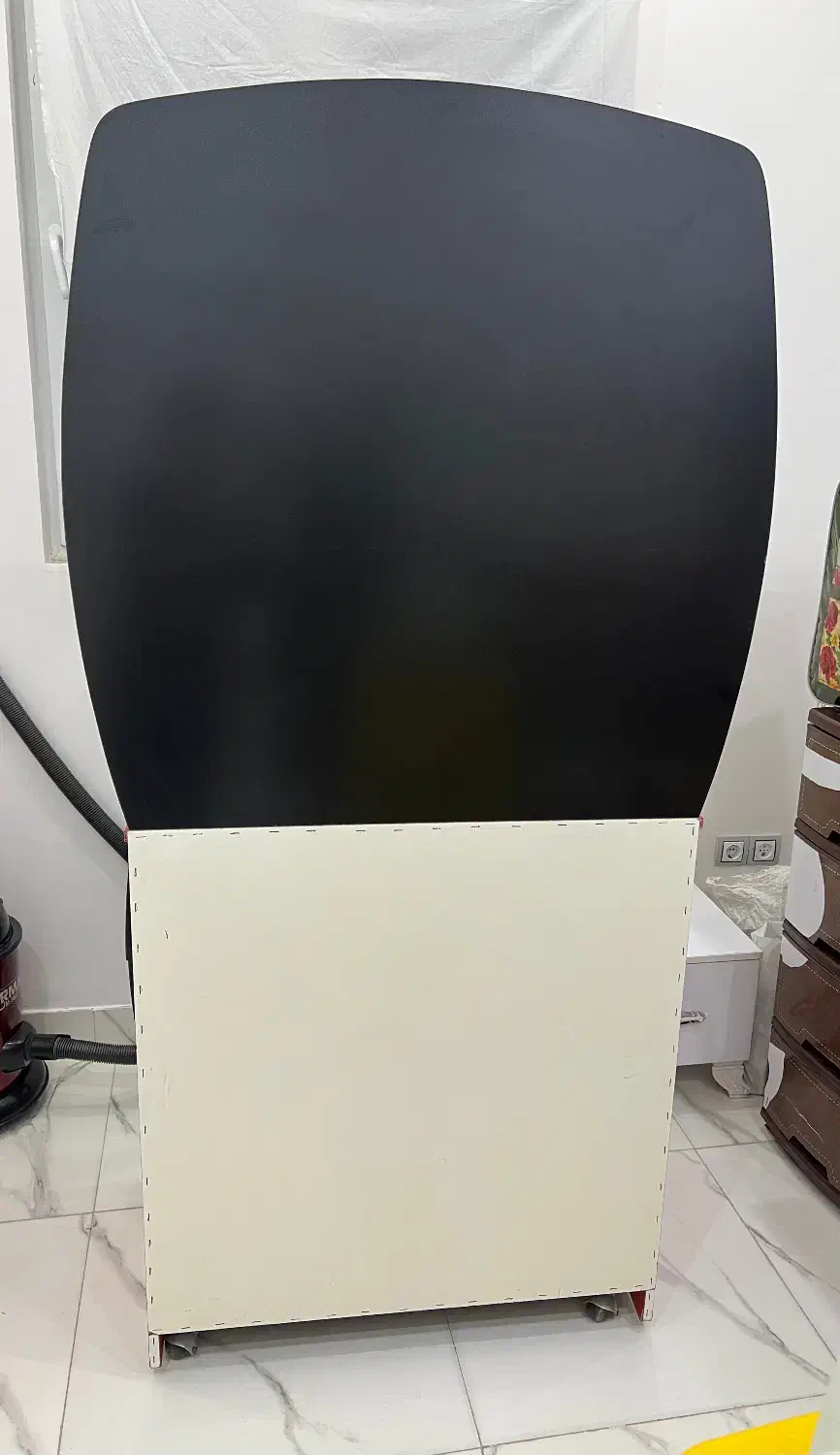 میز آرایش|مبلمان اداری|رشت, عینک|دیوار