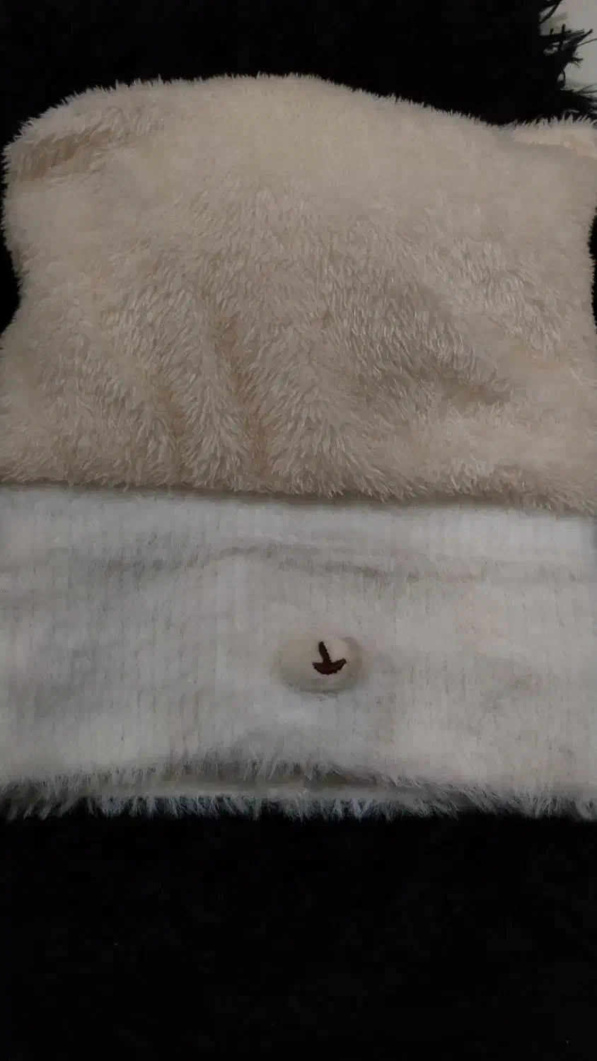 کلاه بچه گانه اسپرت|کفش و لباس بچه|تهران, میدان میوه و تره‌بار مرکزی|دیوار