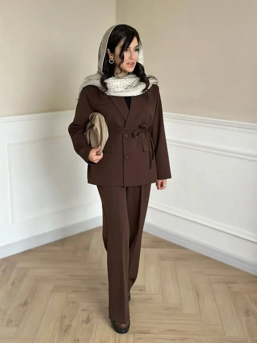 نیازمند خیاط بیرون بر|استخدام صنعتی، فنی، مهندسی|قزوین, |دیوار