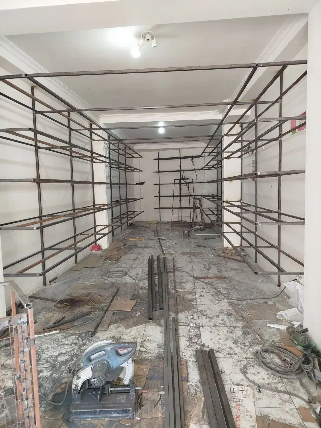 جوشکارسیار|خدمات پیشه و مهارت|بندرعباس, |دیوار