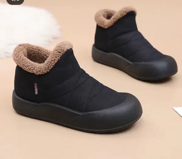 نیم بوت وارداتی اورجینال|کیف، کفش، کمربند|شاهرود, |دیوار