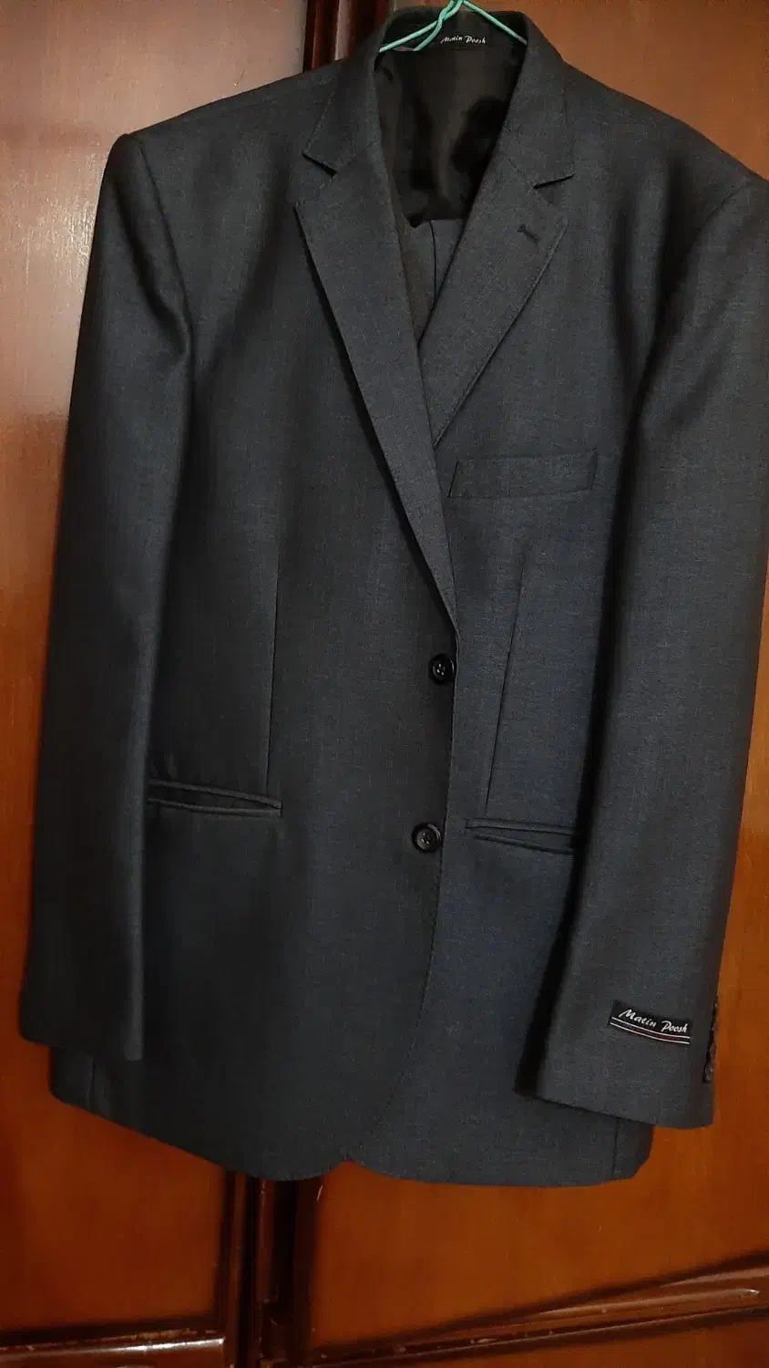 کت و شلوار مردانه|لباس|باوی, |دیوار