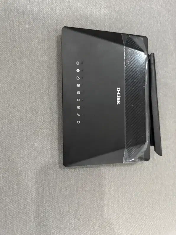 مودم|مودم و تجهیزات شبکه|تهران, جنتآباد شمالی|دیوار