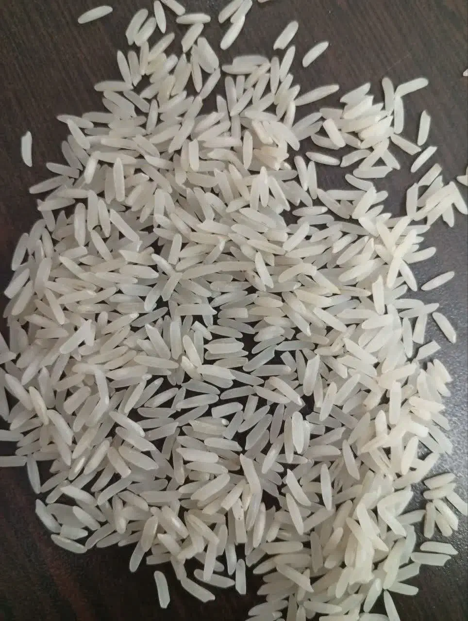 برنج پاکستانی|خوردنی و آشامیدنی|قم, انصار‌الحسین|دیوار