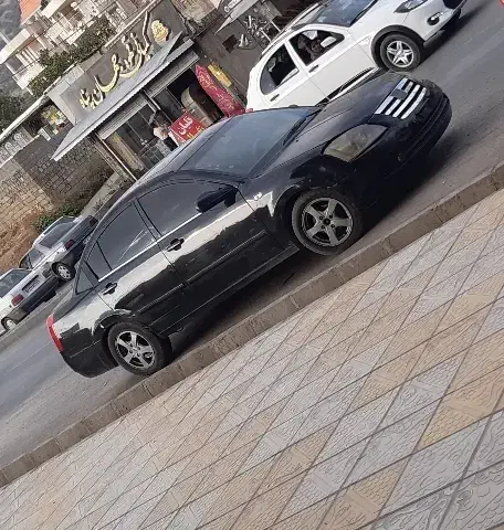 ام وی ام ۵۳۰ مدل ۹۰|خودرو سواری و وانت|یاسوج, |دیوار