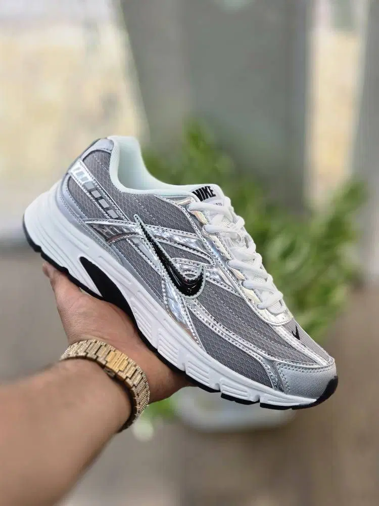 Nike Pegasus Vietnam|مجلات|بانه, |دیوار