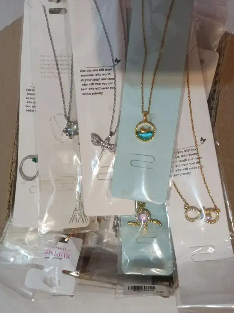 اکسسوری های وارداتی چین|بدلیجات|بانه, |دیوار