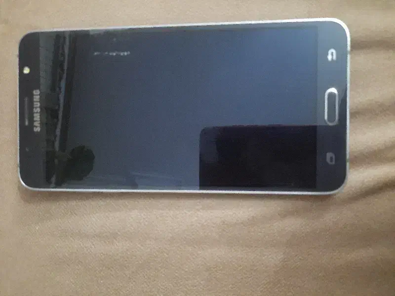 سامسونگ J7|موبایل|کرج, گلشهر|دیوار