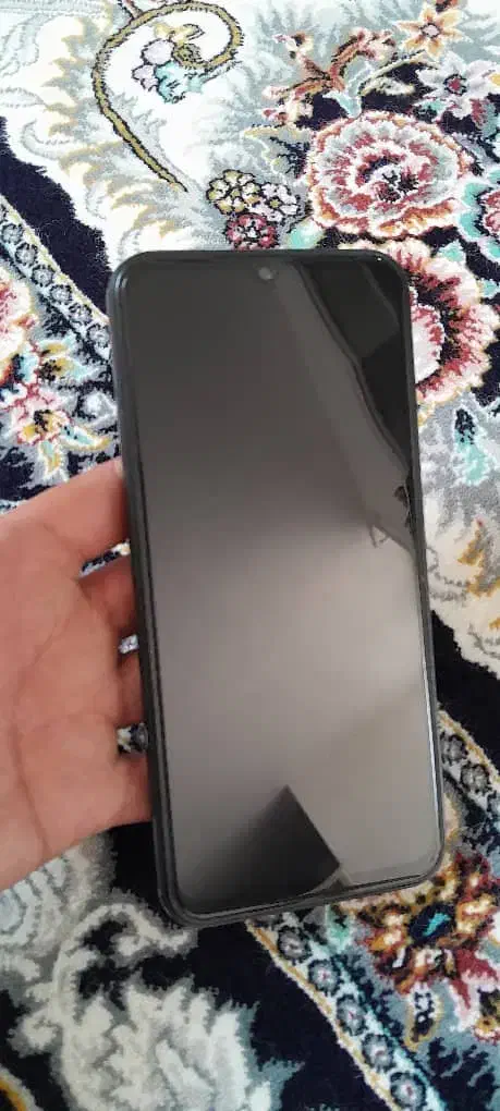 گوشی a14|موبایل|اهواز, چنیبه علیا|دیوار