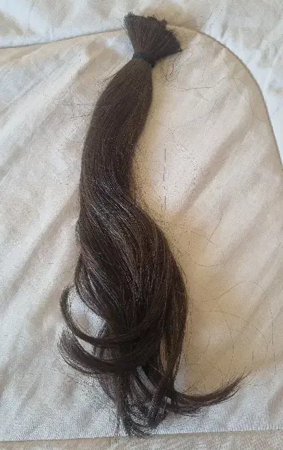 موی طبیعی|آرایشی، بهداشتی، درمانی|آستارا, |دیوار