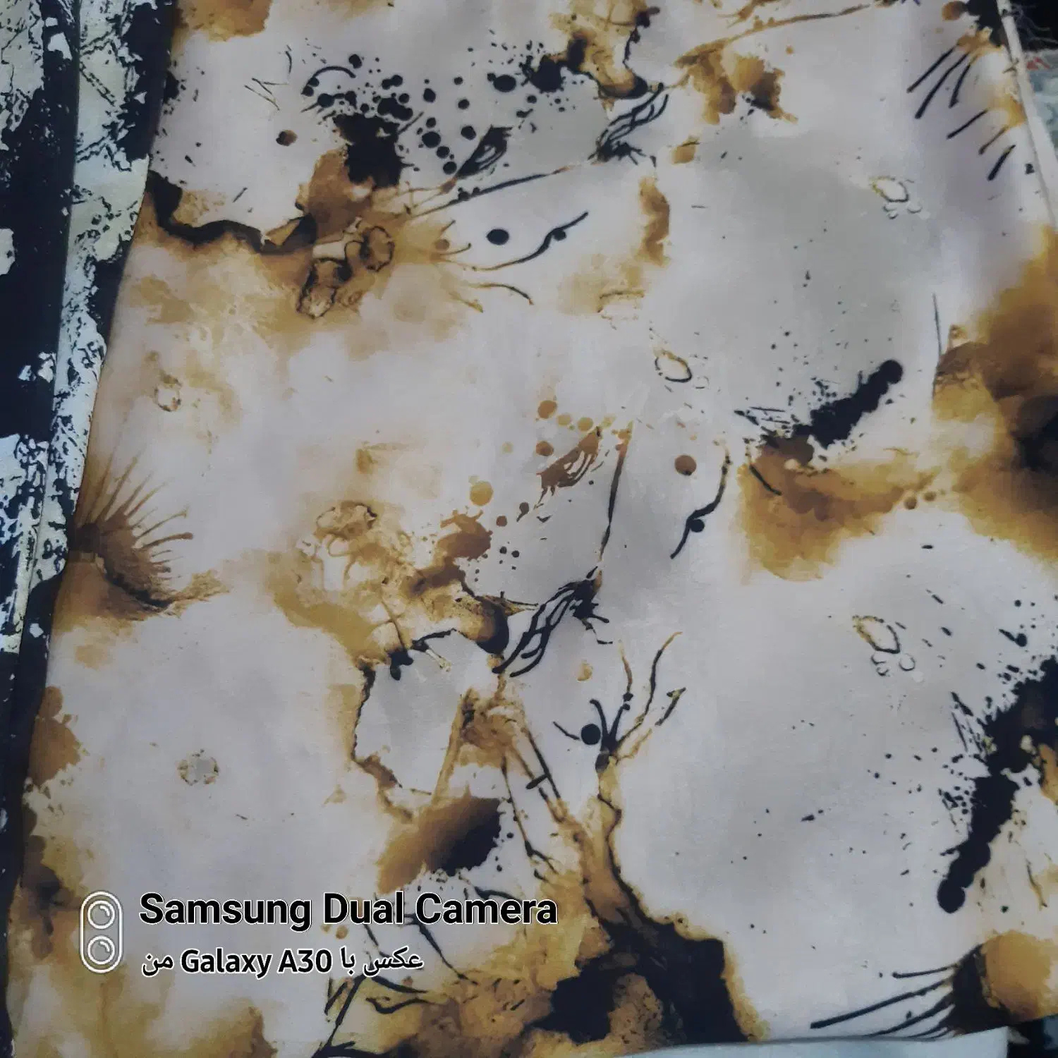 پارچه فروشی قیمت از ۱۶۰۰ ب بالا|لباس|زاهدان, |دیوار