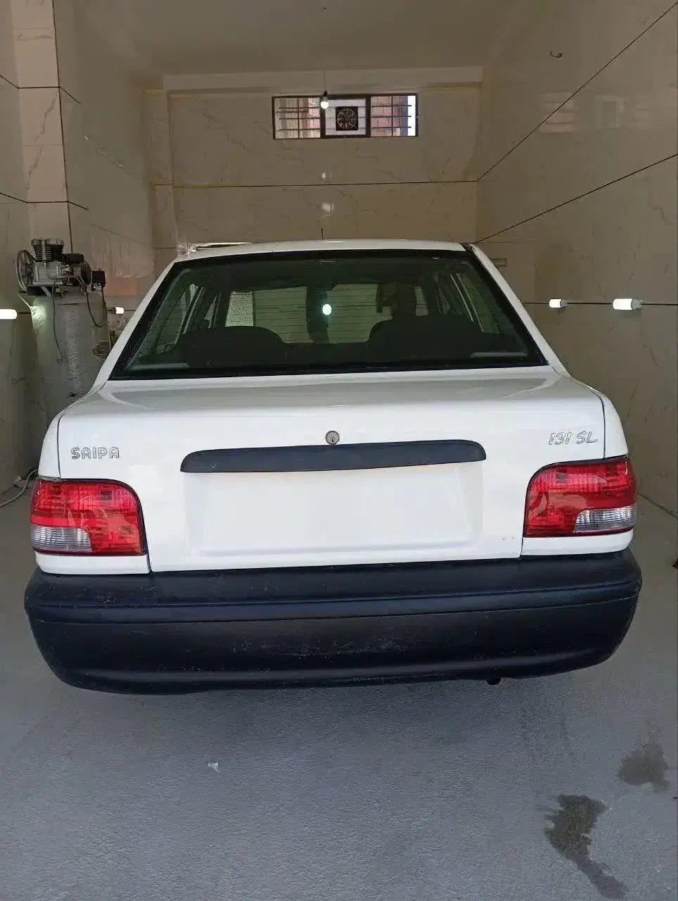 پراید مدل ۹۰|خودرو سواری و وانت|آشخانه, |دیوار