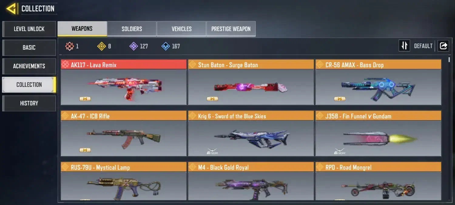 کالاف|کنسول، بازی ویدئویی و آنلاین|تربت‌حیدریه, شهرک ولیعصر|دیوار