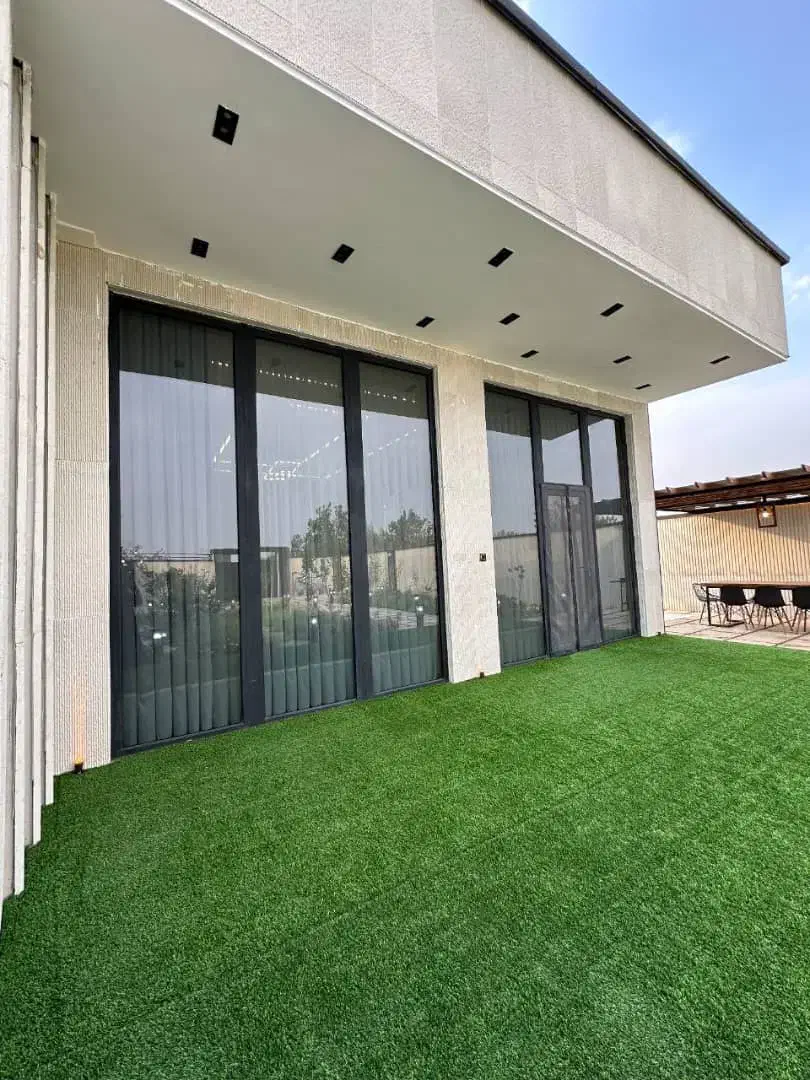 آپارتمان های سندار. و قولنامه ای در شهر قدس|فروش آپارتمان|قدس, شهرقدس|دیوار