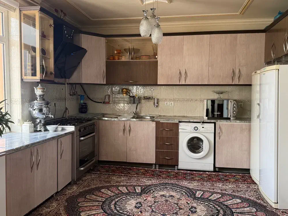 کابینت|آب‌چکان و نظم‌دهنده ظروف|بروجرد, |دیوار