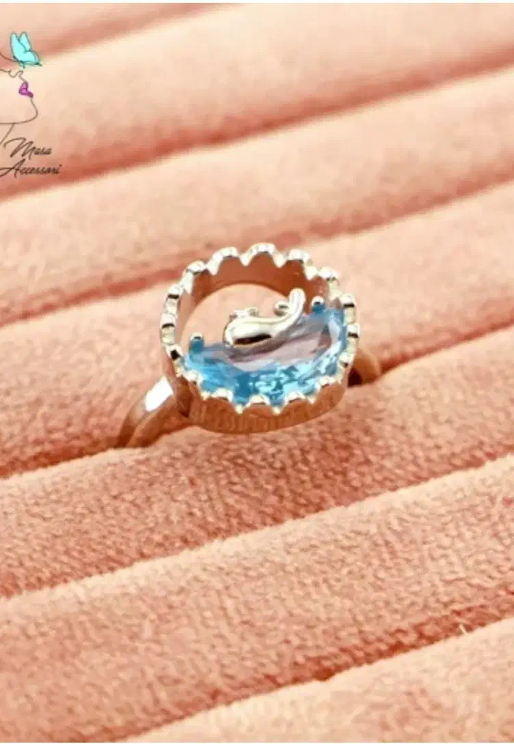 گردنبند و انگشتر وال|بدلیجات|کاشان, باغ فین|دیوار