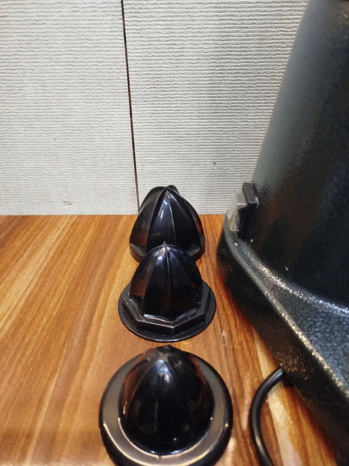 آبمیوه گیری برقی برند BEST|آبمیوه‌گیر و آب‌مرکبات‌گیر|قرچک, مهدیه|دیوار