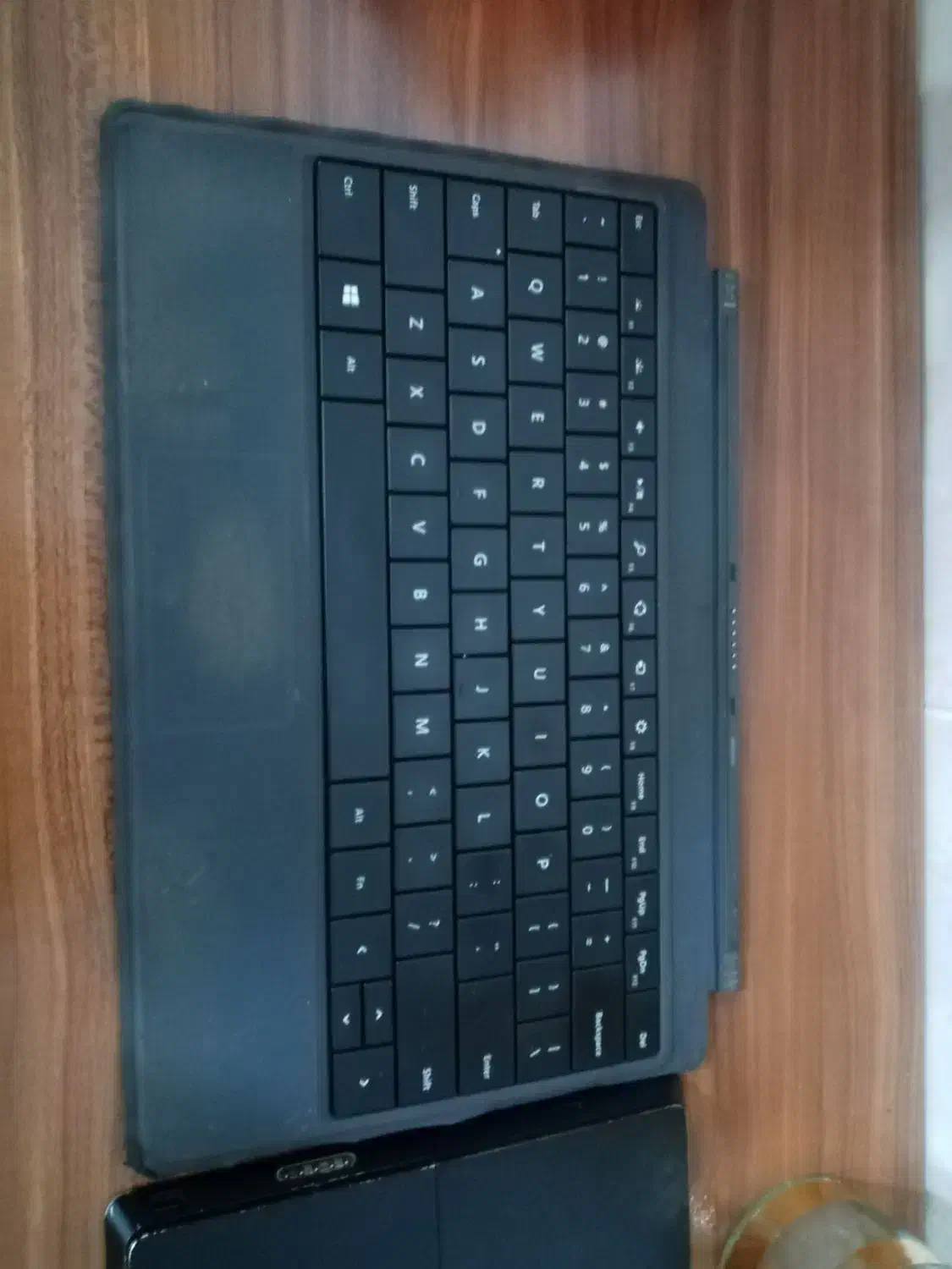 سرفیس 3 پرو|رایانه همراه|قم, علی آباد سعدگان|دیوار