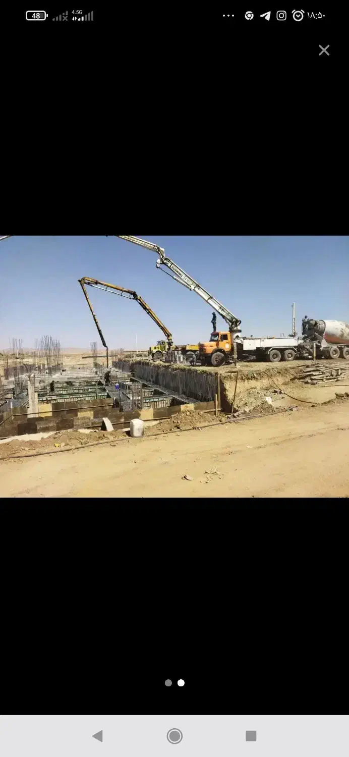 استخدام نیرو الموتر بند|استخدام صنعتی، فنی، مهندسی|مرند, |دیوار