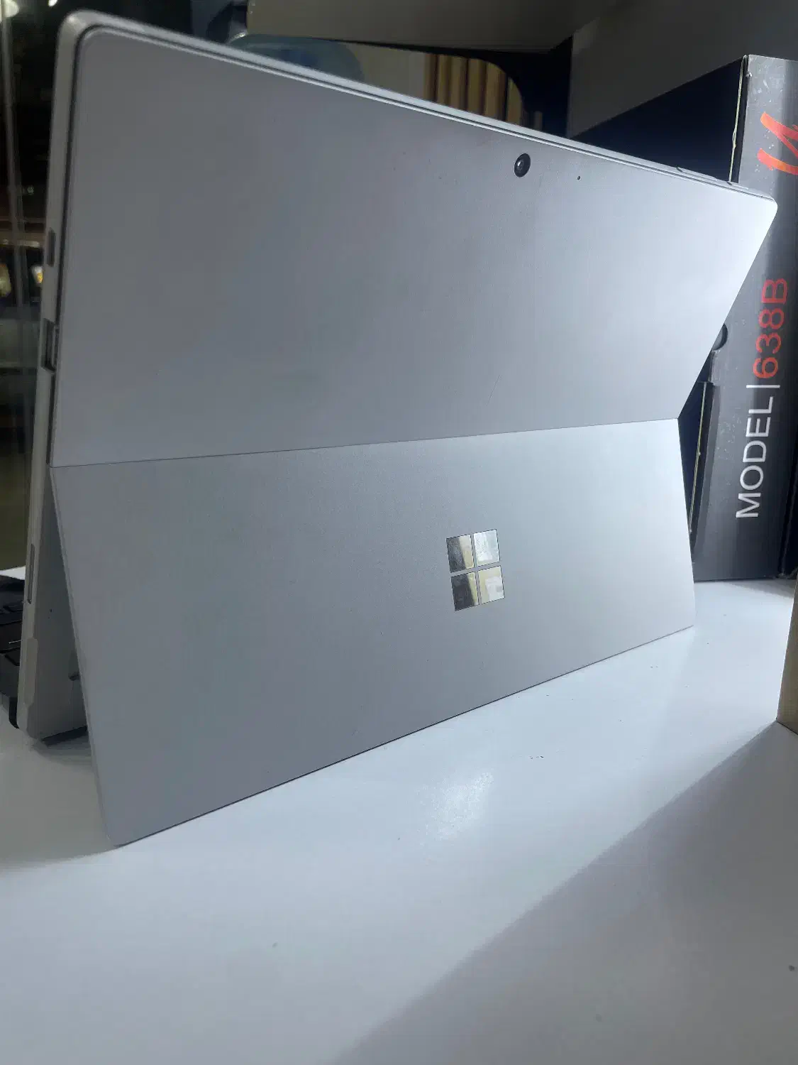 مهندسی-حسابداری/جشنواره بزرگ تخفیفات/تمامی برندها|رایانه همراه|تهران, میرداماد|دیوار