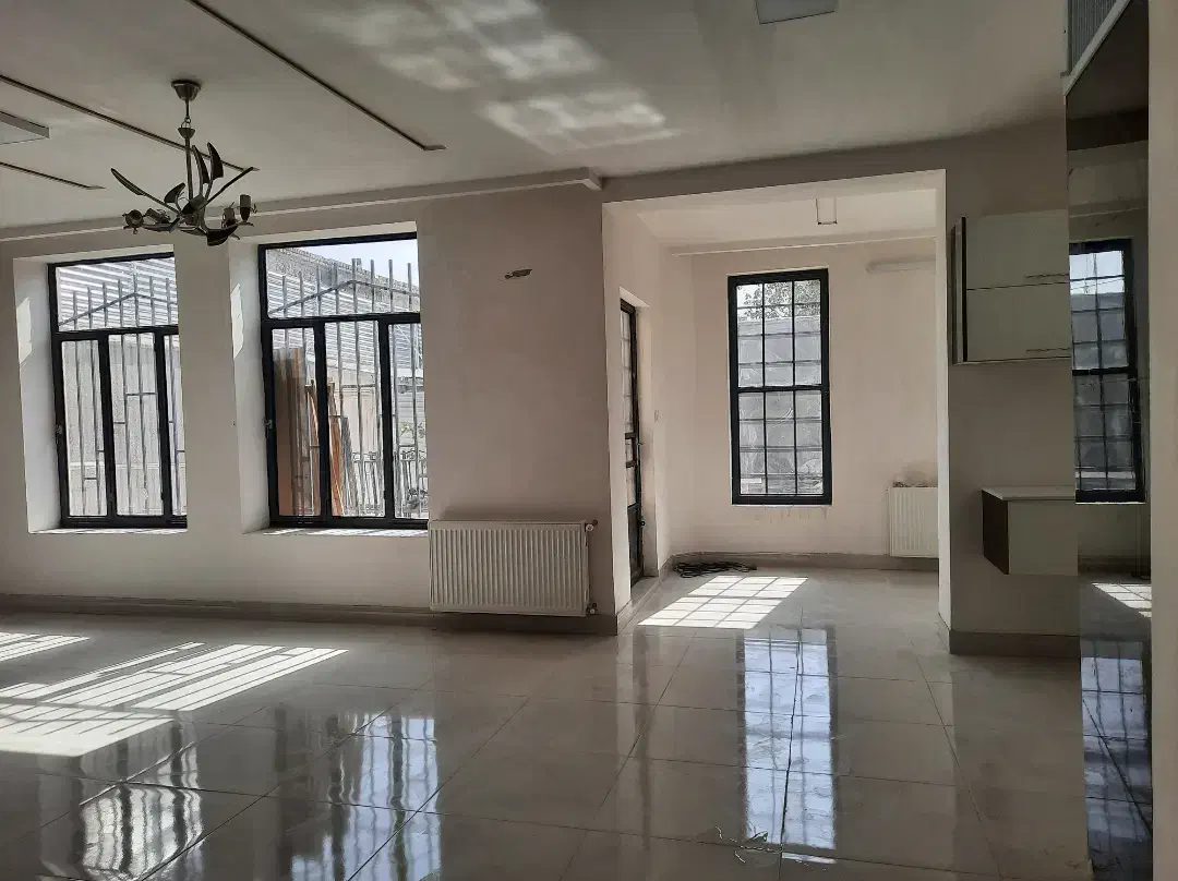 رهن و اجاره قائم ۳/۳|اجارهٔ آپارتمان|تربتحیدریه, نواب صفوی|دیوار