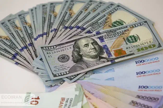 بهترین هدیه برای کادو و شاباش|کلکسیون سکه، تمبر، اسکناس|دوگنبدان, |دیوار