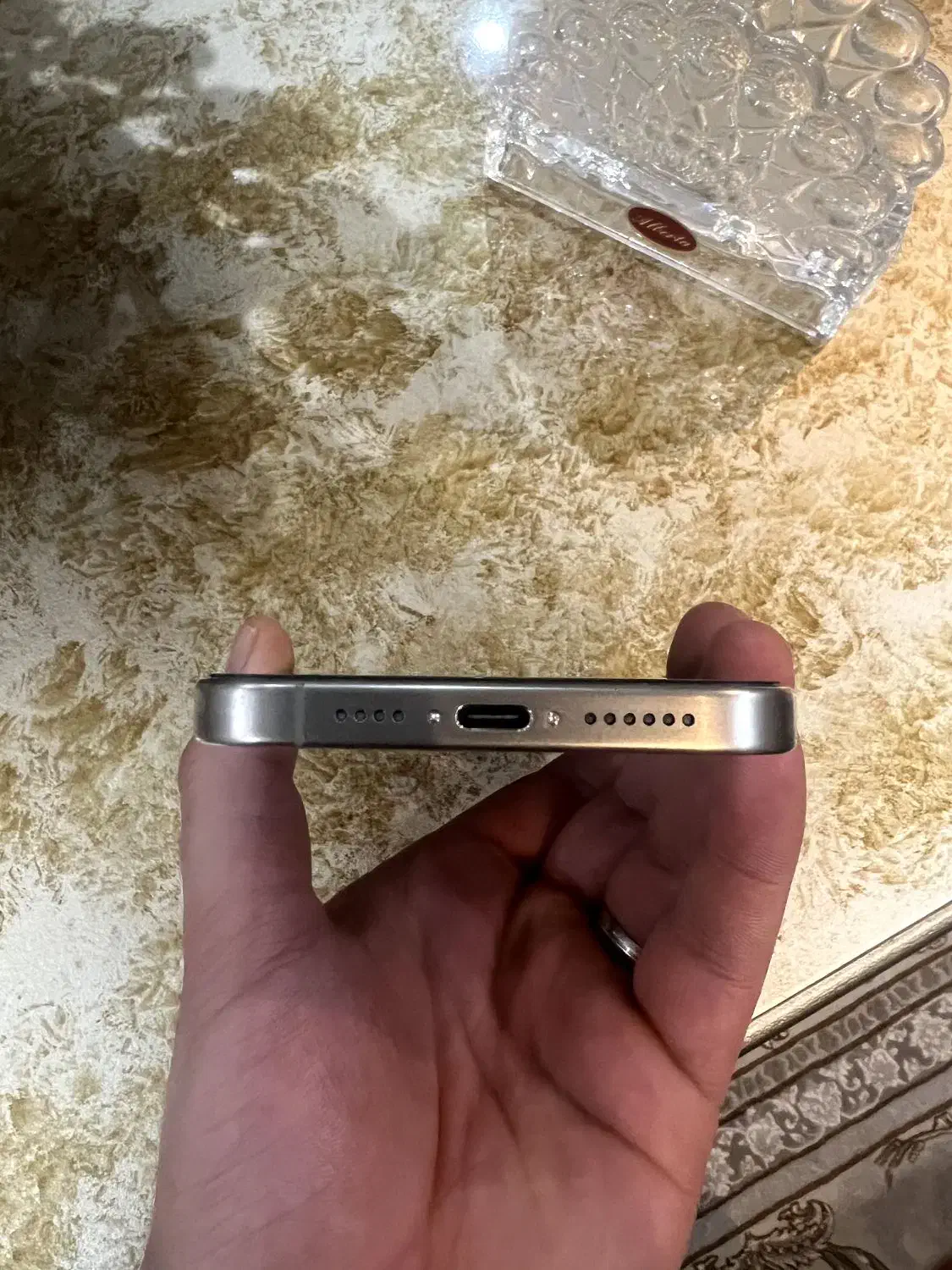 فروش 15promax|موبایل|میاندوآب, |دیوار