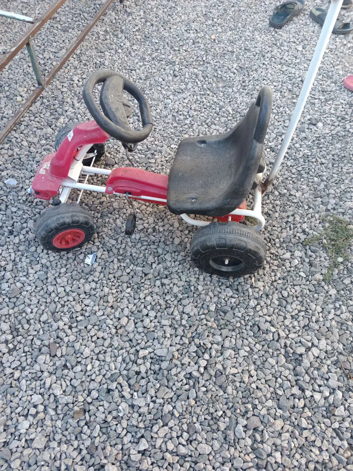 چهارچرخ|دوچرخه، اسکیت، اسکوتر|خلخال, |دیوار