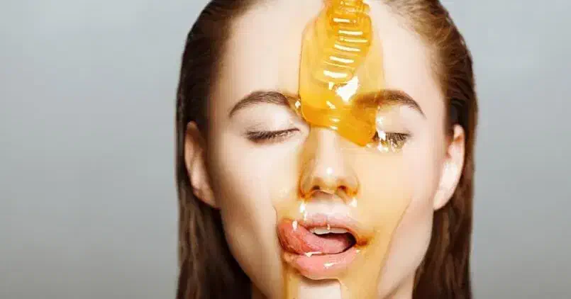 فروش عمده /تک فروشی/عسل طبیعی/ارگانیک با کیفیت|خوردنی و آشامیدنی|تهران, شوش|دیوار