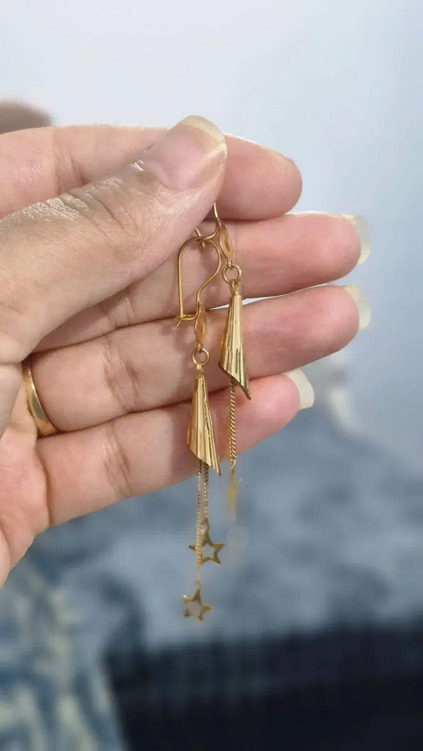 طلا نو|جواهرات|قم, ارم|دیوار