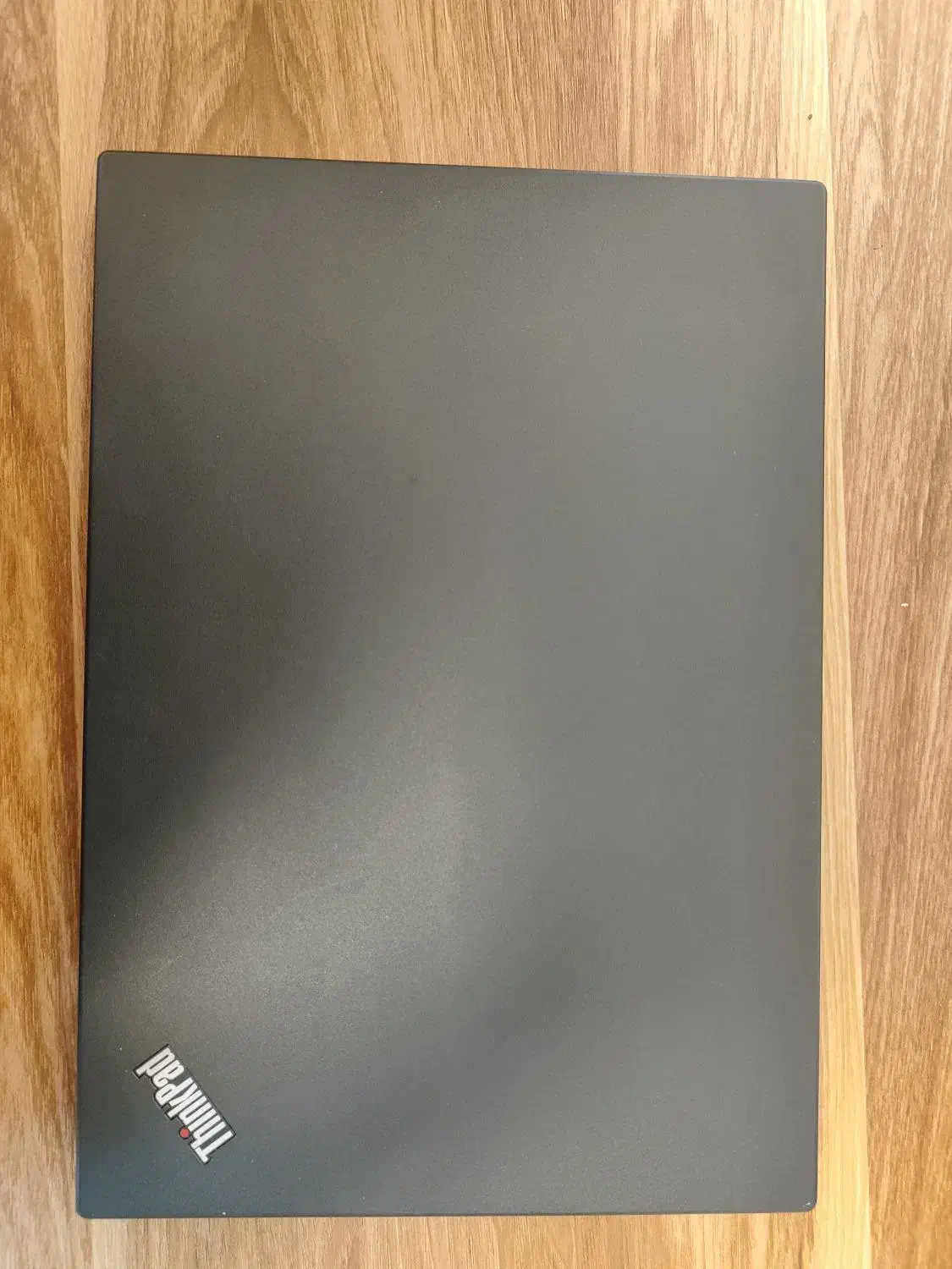 لپ تاپ LENOVO L480|رایانه همراه|تهران, نصرت|دیوار