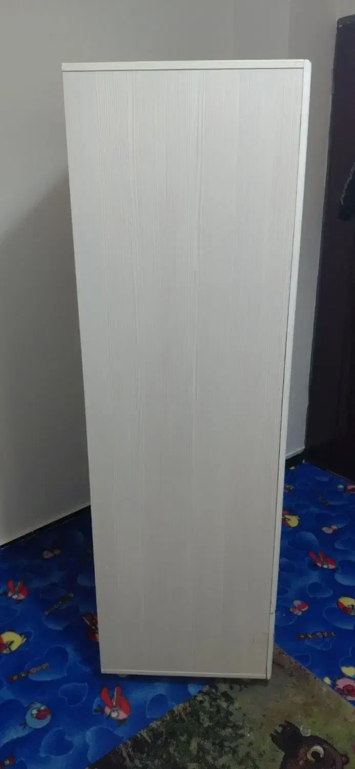 کمد بچه|جاکفشی، کمد، دراور|همدان, |دیوار