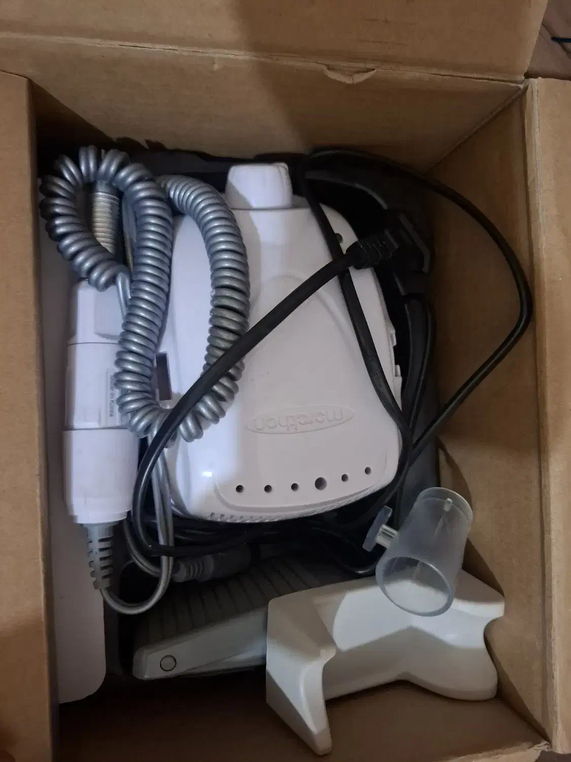 ارایشی|آرایشگاه و سالنهای زیبایی|صدرا-فارس, فاز ۱|دیوار