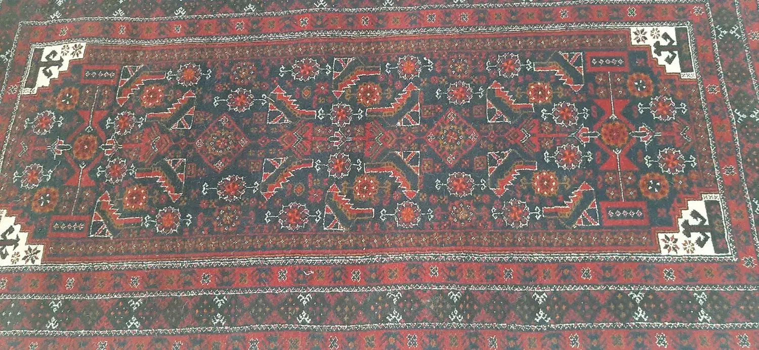 قالی چه فروشی قاین قاینات|فرش|بیرجند, |دیوار