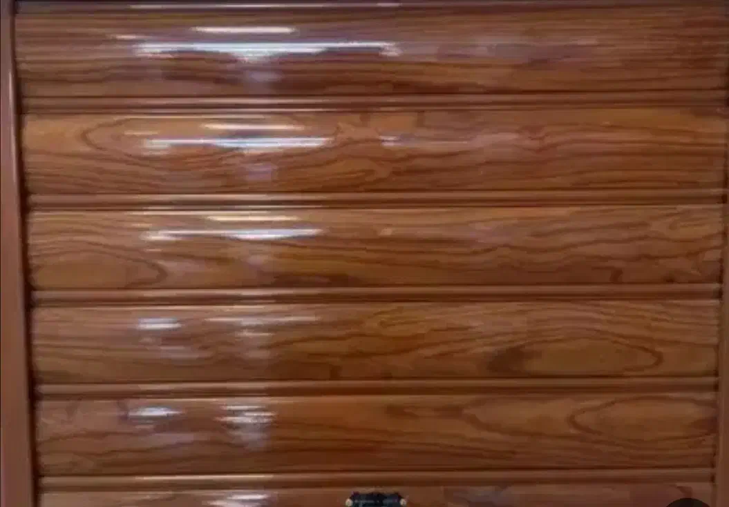 درب کر کره برقی و جک بازویی|خدمات پیشه و مهارت|سیرجان, |دیوار