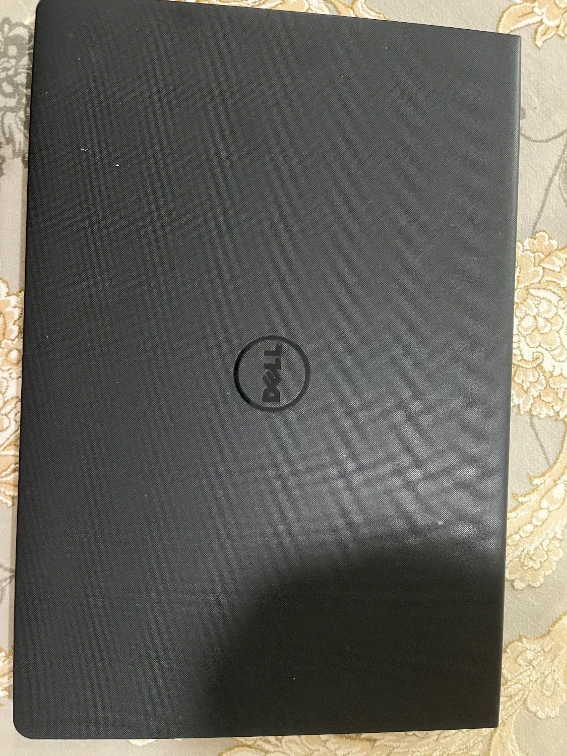 لپ تاپ مدل دل|رایانه همراه|فریمان, |دیوار