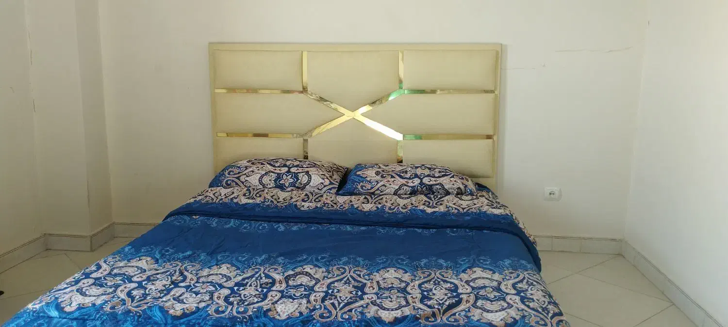 سرویس تخت خواب|تخت و سرویس خواب|محمدشهر, شهرک پیام (مهرالبرز)|دیوار